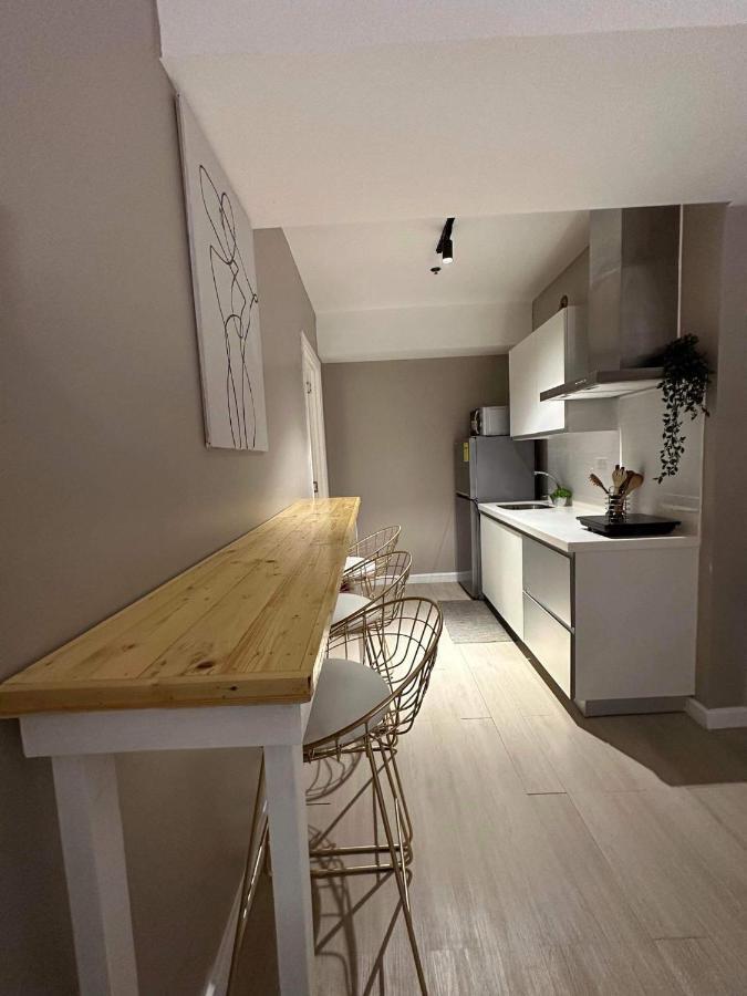 Azure Urban Resort Residence R&C - Paranaque Manilla Buitenkant foto